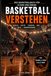 Basketball Verstehen: Das Basketballbuch für Eltern und Kinder – Regeln, Taktik, NBA und Training