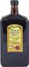RIVIERA Original Schwedenbitter, 1000 ml