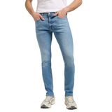 Lee Luke Jeans Heren 34W / 36L