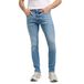 Lee Luke Jeans Heren 34W / 36L
