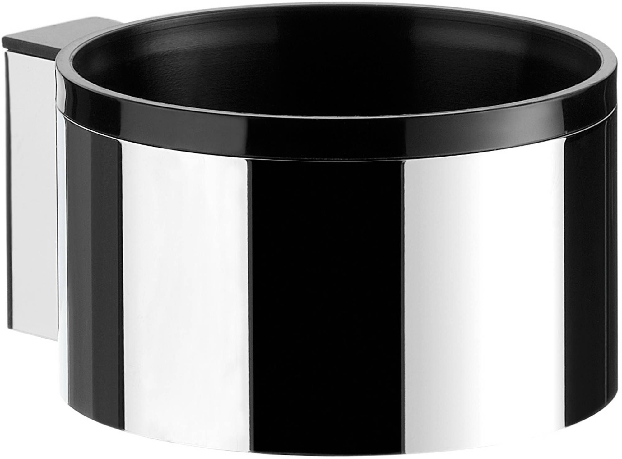 Emco System 2 - Chroom - 2019