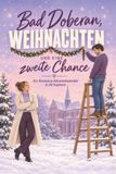 Bad Tiptop Bad Doberan, Weihnachten und eine zweite Chance Paperback