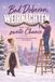 Bad Tiptop Bad Doberan, Weihnachten und eine zweite Chance Paperback