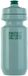 Evoc Bidon 550ml Menthe