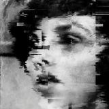 Wuthering Public Memory - Wuthering Drum (LP)
