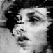 Wuthering Public Memory - Wuthering Drum (LP)