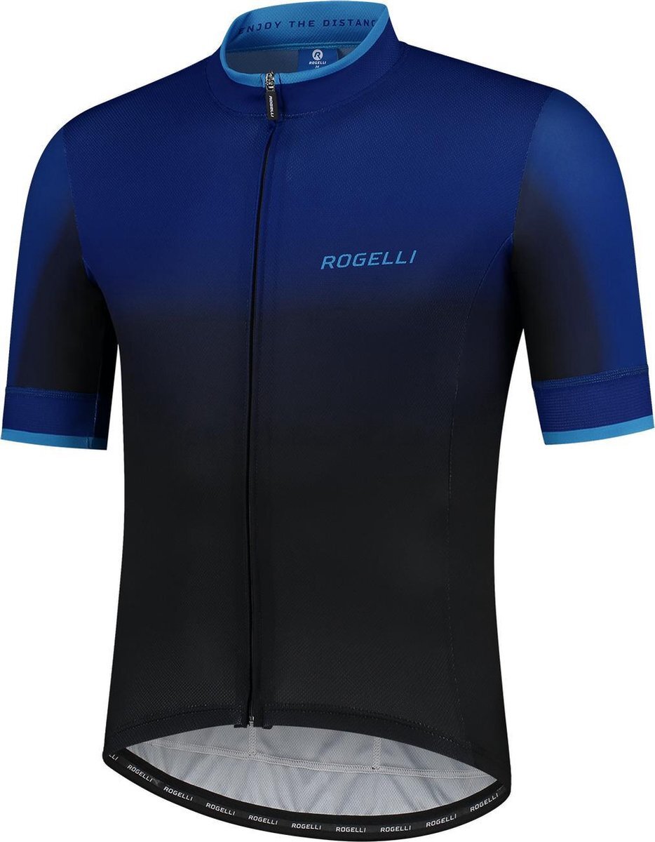 Rogelli 001-415-3XL