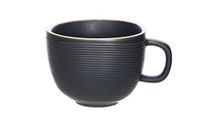 Cosy & Trendy Galloway
