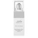Bionike POLY CM Sérum Anti-Âge Sérum Biorevitalisant Contour des Yeux
