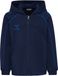hummel hmlMOVE 2.0 ZIP HOODIE KIDS