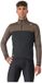 Castelli Estremo Veste Brun M Homme