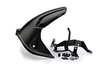 Puig 3567J Achter Fenders Yamaha XT1200Z Super Ténéré 10'-19' Mat Zwart
