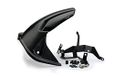 Puig 3567J Achter Fenders Yamaha XT1200Z Super Ténéré 10'-19' Mat Zwart