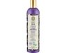 Planeta Natura Siberica Super Siberica Hydra Volume Shampoo Voor Breekbaar Haar 400 ml