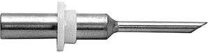 Schneider GmbH Tüll Tülle Embout