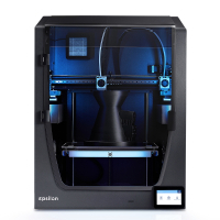 BCN3D Epsilon 3D-Printer