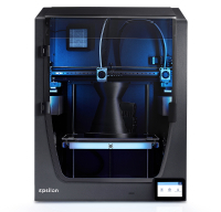 BCN3D Epsilon 3D-Printer