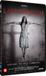 WW Entertainment The Last Exorcism: God Asks The Devil Commands