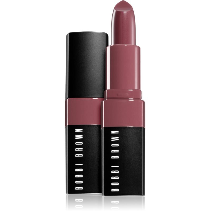 Bobbi Brown Crushed Lip Color