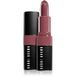 Bobbi Brown Crushed Lip Color - 3ml - Dames - 0716170237893