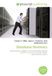 Database forensics: Digital forensics, Database, Forensic pathology, Network forensics, Forensic disk controller, Mobile device forensics, EnCase