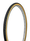 Pneumat Stad/Trekking 700x35 N/P