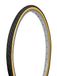 Pneumat Stad/Trekking 700x35 N/P