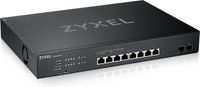 ZyXEL Switch XS1930-10-ZZ0101F