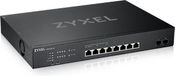 ZyXEL Switch XS1930-10-ZZ0101F