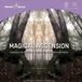 Magical Deborah Martin - Magical Ascension (CD)