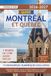 Guide Montréal et Québec: Expériences Uniques, Astuces et Secrets Locaux pour un Voyage Parfait + Itinéraires d'Experts, Culture et Incontournables