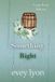 Something Libri GmbH Something Right (Large Print Edition)