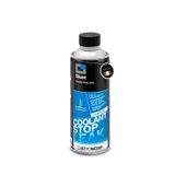 ERRECOM Bluet, Stop-fuites pour résoudre Les fuites de Liquide du Radiateur et des Systèmes de Refroidissement des Véhicules et des Motocycles, Bouteille de 250 ml