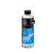 ERRECOM Bluet, Stop-fuites pour résoudre Les fuites de Liquide du Radiateur et des Systèmes de Refroidissement des Véhicules et des Motocycles, Bouteille de 250 ml