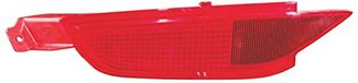 TarosTrade 42-0726-L-11113 mistachterlicht links