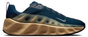 Nike Ava Rover DX4215404