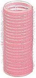 Donegal Zelfklevende Haarrollers 2,5cm 8 Stuks