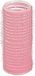 Donegal Zelfklevende Haarrollers 2,5cm 8 Stuks