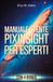 Manuale PixInsight Manuale utente per esperti: Una guida passo passo per perfezionare le tecniche di elaborazione delle immagini e creare astrofotografia professionale con PixInsight