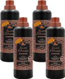 sarcia.eu Tesori d'Oriente Hammam geconcentreerde wasverzachter 760 ml