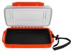 Housse de téléphone étanche pour bateau et kayak