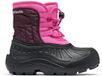 Columbia Powderbug™ Snowlite™ Jeugdsneeuwlaarzen Roze EU 32 Meisjes