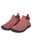 Sterntaler Badschoenen Sockenform waterschoenen, uniseks, kinderen, Roze, 30 EU