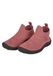 Sterntaler Badschoenen Sockenform waterschoenen, uniseks, kinderen, Roze, 30 EU