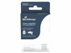 MediaRange MRBTZ135, Brother TZ-135/TZe-135, Wit