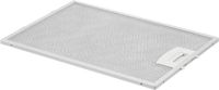 Neff Metaalfilter 362380 / 00362380 320x220mm