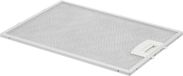 Neff Metaalfilter 362380 / 00362380 320x220mm