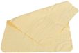 Speed-droge Lampa Droogdoek voor Auto en Badkamer - 43x32 cm - Super Absorberend - Universeel