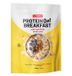 Nutrend Protein Oat Breakfast, Banane - 630 g