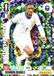 Ousmane DEMBELE PANINI FIFA WORLD CUP 2026 LIMITED HOLO